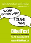 festibible_de_200px.jpg