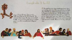 fb_bible_os_tour-de-treme.jpg
