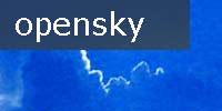 opensky.jpg
