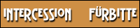 Intercession